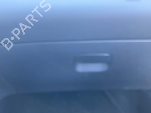 Used Glove box PEUGEOT 308 I (4A_, 4C_) 1.6 HDi (92 hp) 28570379