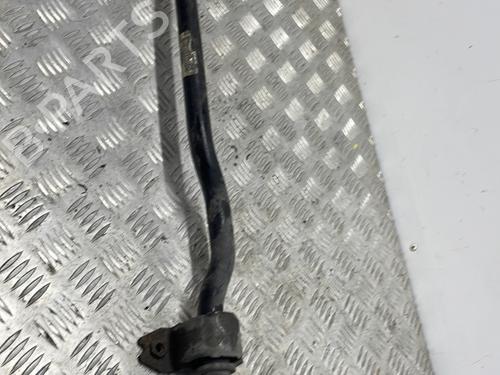 Anti roll bar VW GOLF VI (5K1) 1.6 TDI | BP23783424M96