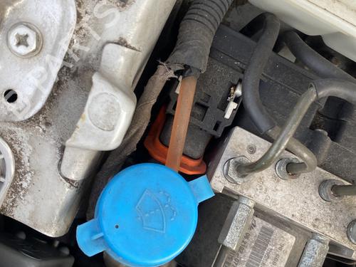 sprinklertank-chevrolet-matiz-m200-m250-2005-31815634 main image