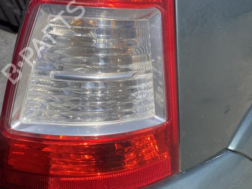 Højre baglygte CITROËN C3 I (FC_, FN_) 1.4 HDi | BP24958279C35 