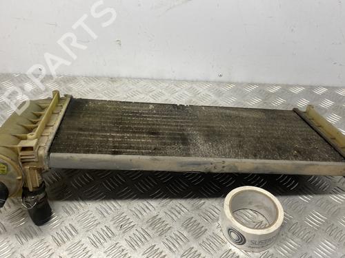 Used Water radiator Water radiator FIAT PANDA (141_) 900 (40 hp) 30969818 30969818
