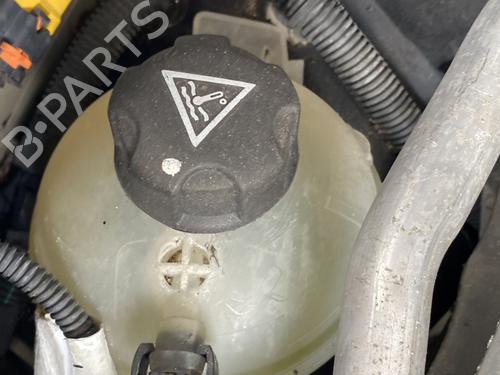 expansion-tank-citroen-c4-picasso-ii-2013-32091818 main image