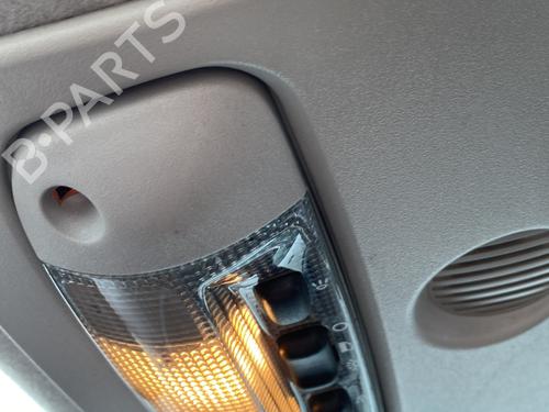 Interior roof light FORD FOCUS C-MAX (DM2) 1.8 TDCi | BP31356068I8