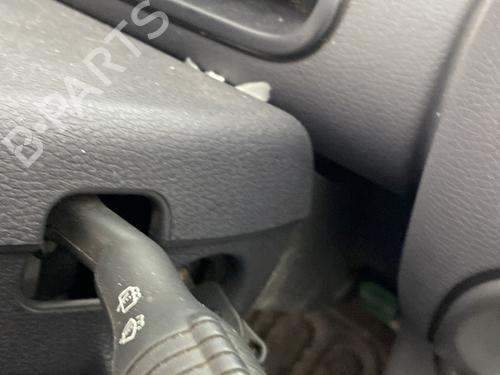 Rattstammestilk RENAULT TWINGO I (C06_) 1.2 (C066, C068) | BP27818746I23 
