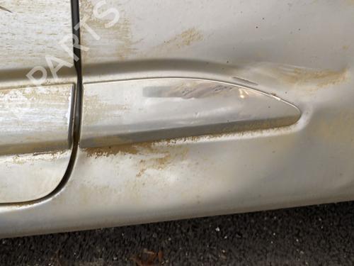 other-citroen-ds3-sa_-2009-2010-2011-2012-2013-2014-2015-2016-30435100 main image