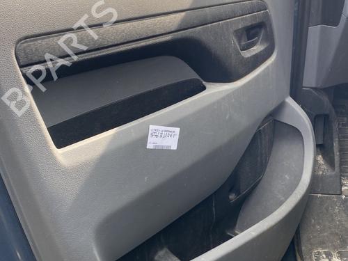 Front left panel CITROËN JUMPY III Van (V_) 1.5 BlueHDi 120 | BP26400766C58 - Image 2