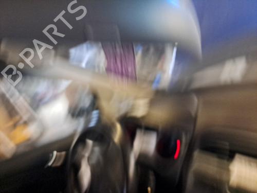 Rear mirror SEAT ALTEA (5P1) 2.0 TDI 16V | BP22918703I6 