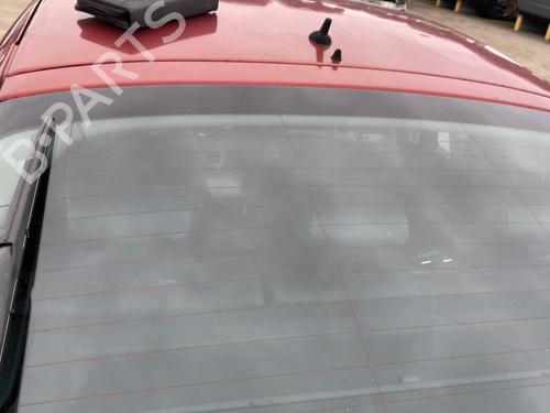 Tailgate RENAULT LAGUNA II (BG0/1_) 1.9 dCi (BG1A, BG1W, BG0G) | BP30963030C6 