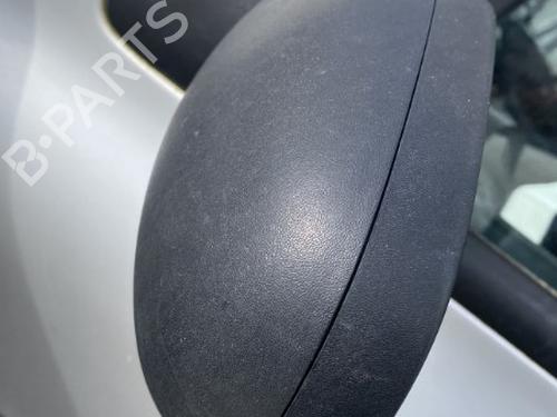 Used Left mirror Left mirror 22124042 22124042