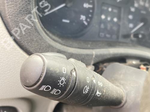 Switch RENAULT KANGOO (KC0/1_) 1.5 dCi | BP33635630I30 - Image 3