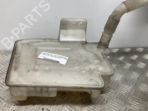 Windscreen washer tank VW GOLF VI (5K1) 1.6 TDI | BP23783415C113 