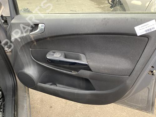 Høyre frontpanel Høyre frontpanel 23785649 23785649
