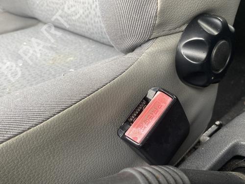 Sikkerhedssele-spænde DACIA LOGAN (LS_) 1.6 (LS0B, LS0D, LS0F, LS0H) | BP33017232I32 - Image 3