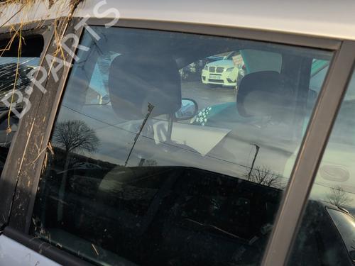 rear-left-door-window-renault-modus-grand-modus-fjp0_-2004-31580817 main image