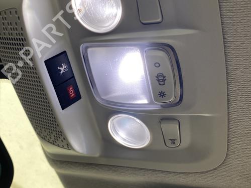 Used Interior roof light Interior roof light 32122851 32122851