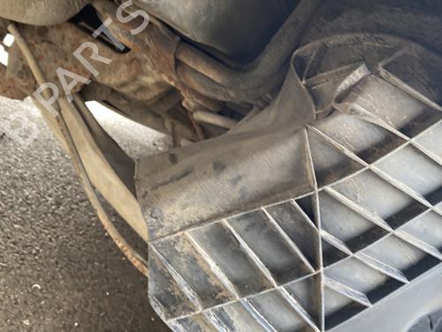 Hjulbue OPEL INSIGNIA A (G09) 2.0 CDTI (68) | BP30901111C56