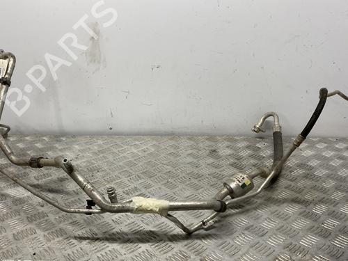 AC pipe CITROËN C3 II (SC_) 1.4 HDi 70 (SC8HZC, SC8HR0, SC8HP4) | BP30146971M126