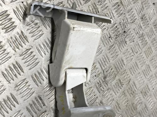 Hinge/Door check strap CITROËN JUMPY II Van 1.6 HDi 90 16V | BP29868181C146