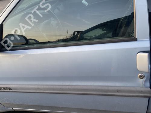 BP31050547C2 main image