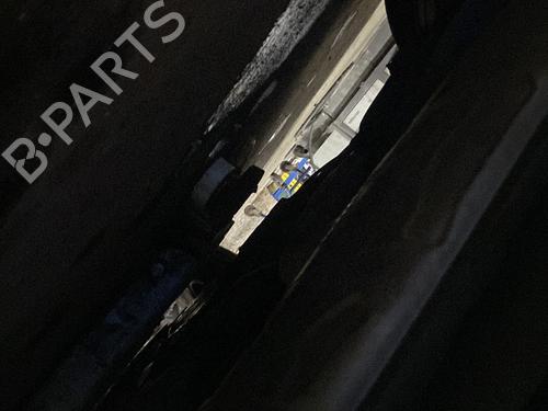 Benzintank Benzintank VW TOURAN (1T1, 1T2) 2.0 TDI (136 hp) 31953890 31953890