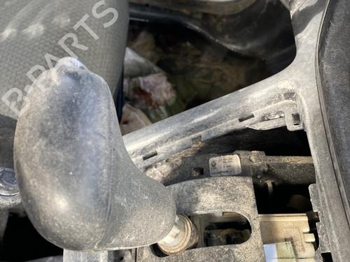 Levier de vitesses RENAULT KANGOO Express (FW0/1_) Z.E. (FW0Z, FW1Z) (60 hp) 32122867