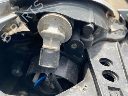 Used Left front indicator Left front indicator 37611717 37611717