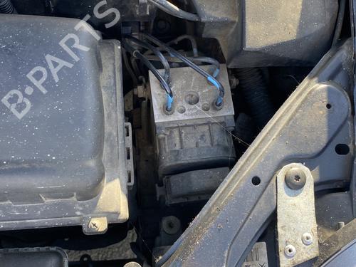 abs-pump-citroen-xsara-n1-1997-1998-1999-2000-2001-2002-2003-2004-2005-27237021 main image