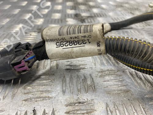 Used Wiring harness Wiring harness 37458190 37458190