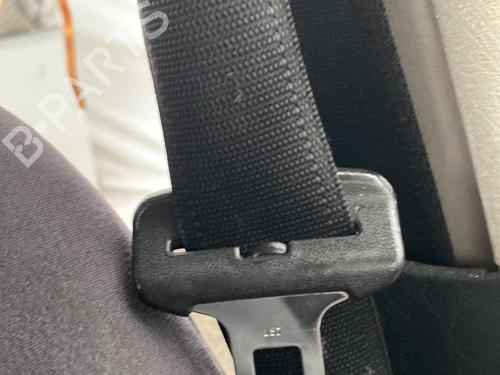 Used Front left seatbelt Front left seatbelt OPEL CORSA B (S93) 1.2 i 16V (F08, F68, M68) (65 hp) 29718303 29718303