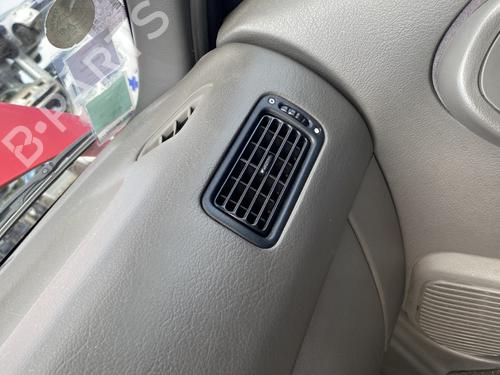 BP28570532I21 main image