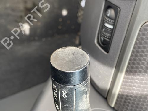Used Switch VW TOUAREG (7LA, 7L6, 7L7) 3.0 V6 TDI (240 hp) 26221744