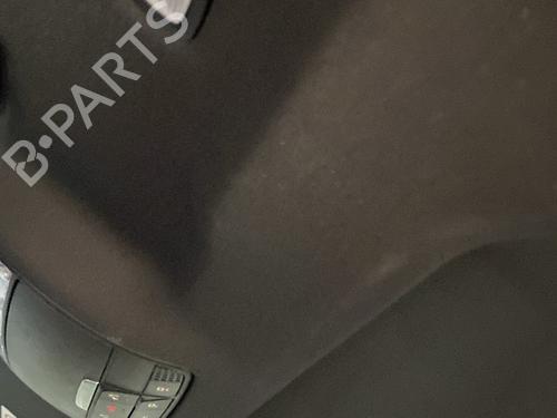 Interior roof MERCEDES-BENZ C-CLASS Coupe (C205) C 220 d (205.304) | BP28045571I12 