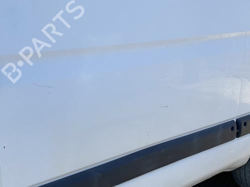 other-renault-master-ii-van-fd-1997-1998-1999-2000-2001-2002-2003-2004-2005-2006-2007-2008-2009-2010-2011-2012-2013-24983189 main image