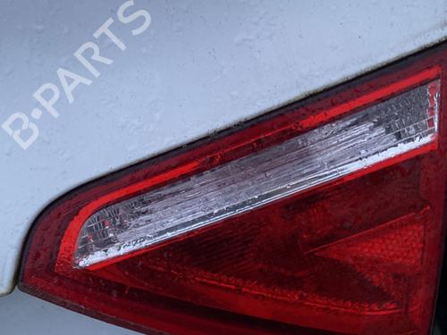 Right tailgate light AUDI A5 (8T3) 2.0 TFSI | BP22374322C80