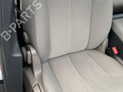 Used Right front seat Right front seat VW PASSAT B6 Variant (3C5) 1.9 TDI (105 hp) 22358426 22358426