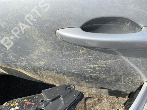 front-left-exterior-door-handle-renault-clio-v-b7_-2019-26431366 main image