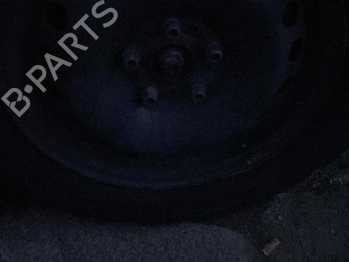 Rim RENAULT KANGOO Express (FW0/1_) 1.5 dCi 95 (FW16) | BP29959039C45