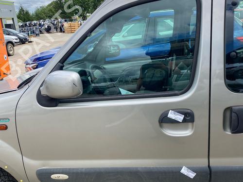left-front-door-renault-kangoo-kc01_-1997-36248223 main image