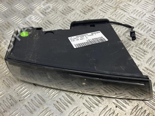 Right tailgate light PEUGEOT 508 II (FB_, FH_, F3_) 2.0 BlueHDI 180 (FHEHZR, FHEHZN) | BP32518184C80 - Image 3
