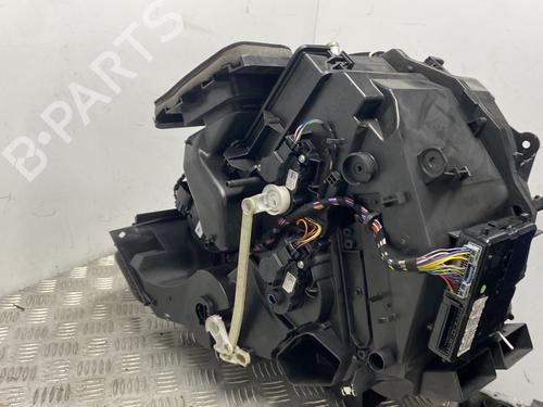 Heater matrix box RENAULT MEGANE IV Hatchback (B9A/M/N_) 1.2 TCe 130 (B9MR) | BP31691277M61 - Image 3