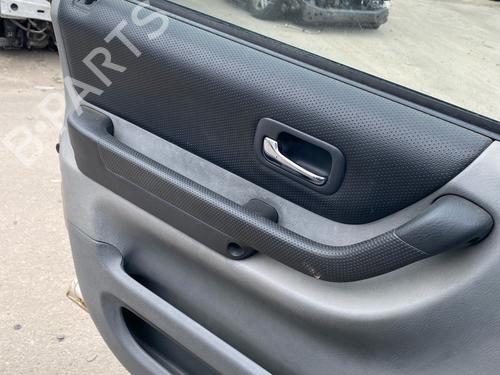 Front left panel HONDA CR-V I (RD) 2.0 16V 4WD (RD1, RD3) | BP39449226C58 - Image 3