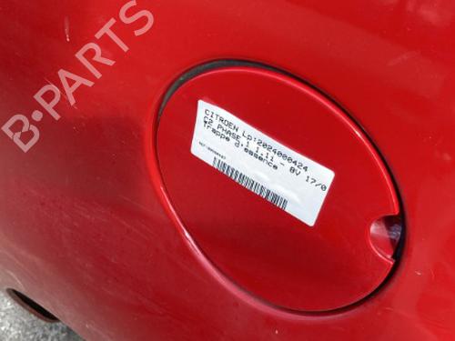 Fuel flap CITROËN C2 (JM_) 1.1 | BP22123251C131 