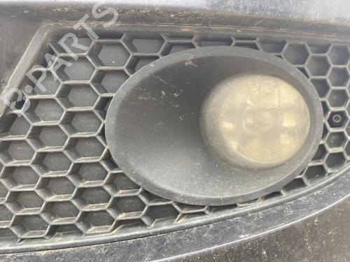 Left front fog light SEAT LEON (1P1) 1.9 TDI | BP33894574C30 - Image 3