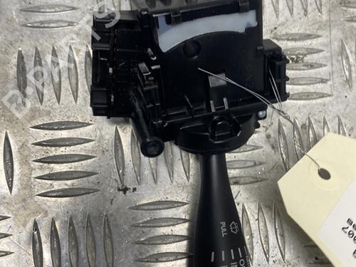 Used Steering column stalk SUZUKI SWIFT III (MZ, EZ) 1.3 (RS413, ZC11S) (92 hp) 28543451