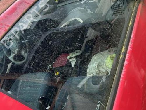 Used Front right door window PEUGEOT 306 Hatchback (7A, 7C, N3, N5) 1.9 D (68 hp) 22118897