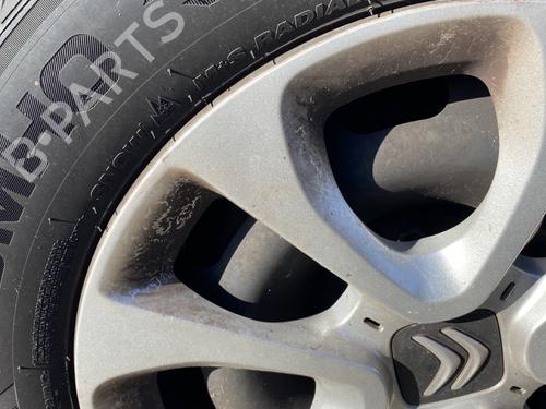 Other CITROËN C3 III (SX) 1.2 PureTech 82 | BP30157128O1 