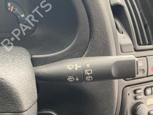 Steering column stalk CITROËN SAXO (S0, S1) 1.4 VTS | BP25897155I23 