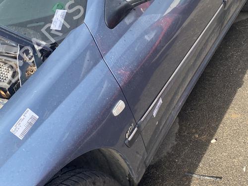 Subframe PEUGEOT 406 Break (8E/F) 2.0 HDI 110 | BP28673118M9