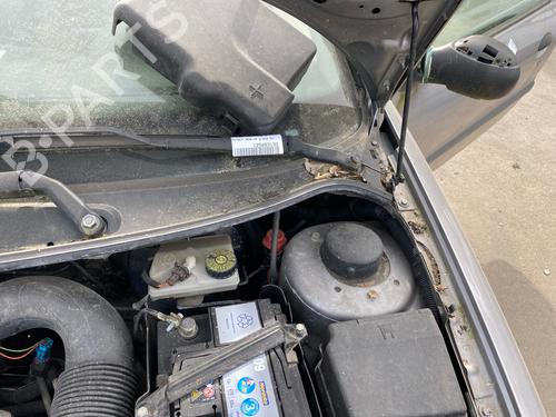 scuttle-panel-peugeot-206-hatchback-2ac-1998-1999-2000-2001-2002-2003-2004-2005-2006-2007-2008-2009-2010-2011-2012-34334693 main image