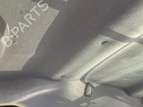 interir-tag-peugeot-partner-tepee-2008-37994157 main image